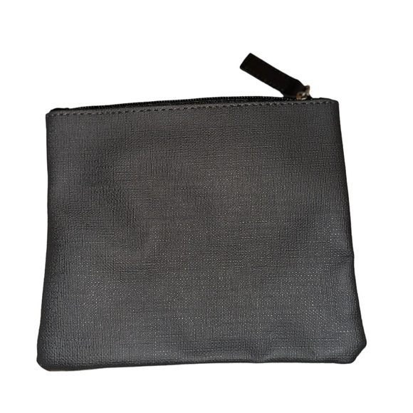 Tumi Travel Toiletry Bag for Men & Women - Small - Picture 2 of 3